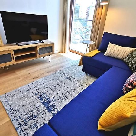 188 Avenue, Aveiro Centro Apartment Ngoại thất bức ảnh